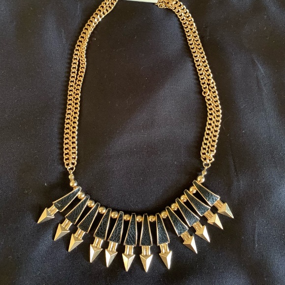 Gennaro Accessories - Gennaro Women’s Nacklace